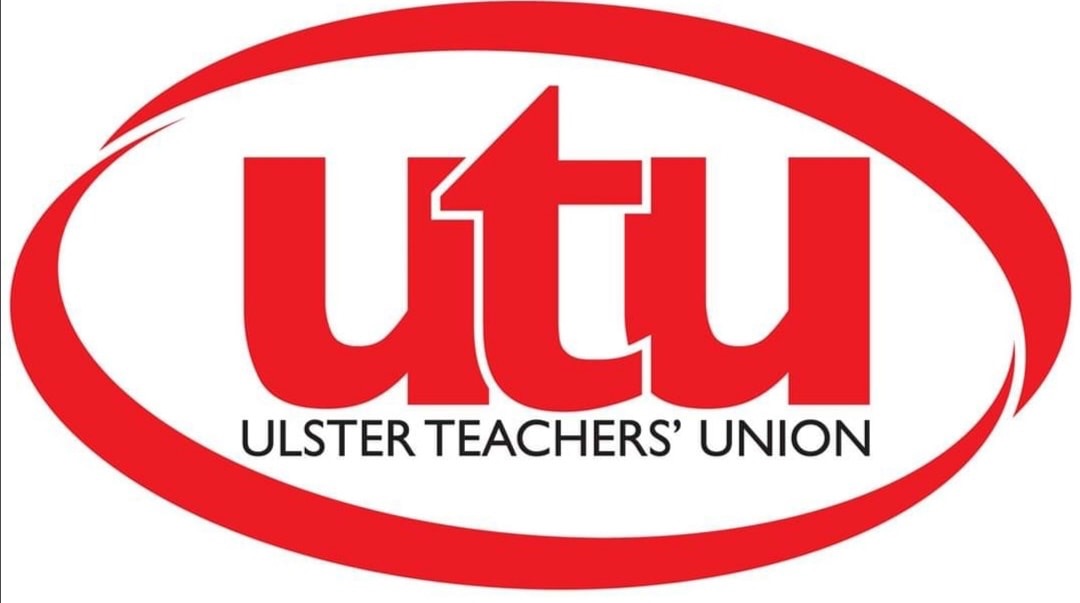 Ulster Teachers’ Union