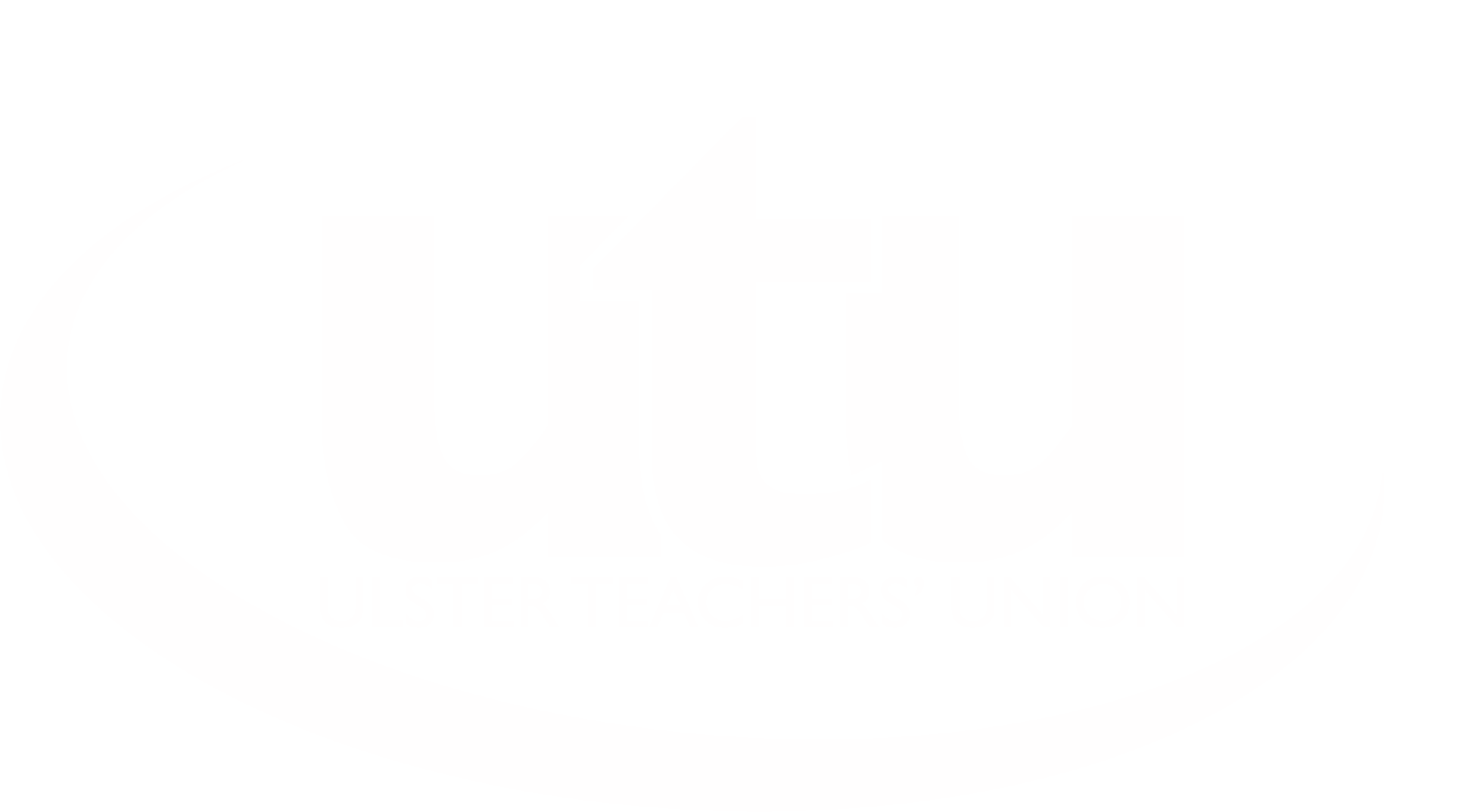 Ulster Teachers' Union
